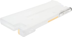 Xerox 008R12990 Toner waste box, 50K pages for Xerox Colour C 60/DC 24