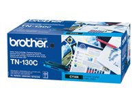 BROTHER – Toner/Cyan 1500sh f HL-4040CN HL-4050CDN (TN130C)