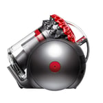 Dyson Big Ball Cylinder Vacuum