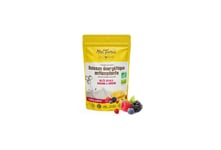 MelTonic Boisson Énergétique Antioxydante Bio 700g - Fruits rouges Diététique $scat.CAT_NOM