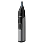 Philips Nose And Ear Trimmer Series 3000