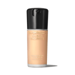 M·A·C - Studio Radiance Serum-powered™ Foundation - Nc14.5