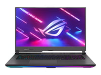 ASUS ROG Zephyrus G14 GA403UV-QS106X 14 8945HS 16GB 512GB NVIDIA GeForce RTX 4060 / AMD Radeon 780M Windows 11 Pro