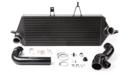 Intercooler kit Prestanda Ford Focus ST 200001032 Wagner Tuning