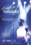 Teddy Pendergrass: If You Don&#039;t Know Me DVD