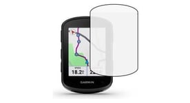 Ecran de protection pour garmin edge 840