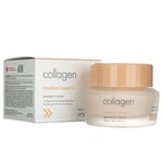 It's Skin Firming Collagen Nutrition Cream+, 50 ml