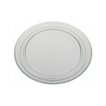 Electrolux - plateau tournant micro-onde - 4055382263