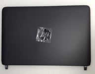 HP PROBOOK 430 G2 768192-001  Screen Cover Display Lid Top Rear Back Cover NEW