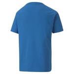 Puma Teamgoal 23 Casuals Short Sleeve T-shirt