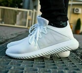 Adidas Tubular Viral2 By9743 Fashion Sneakers Running Shoes 38 2/3