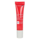 Soins visage Clarins  MEN gel energizante ojos 15 ml