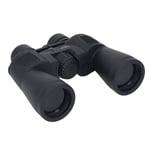 16X kiikarit Outdoor Binocular Zoom -okulaari, suuri aukko, monipäällysteinen optiikka