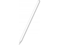 Rysik Estuff Ipad Stylus Pen. Magnetic And