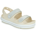 Sandales enfant Crocs  Crocband Cruiser Sandal K