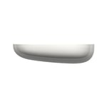 Vitra - Corniches Medium White - Vegghyller - Ronan & Erwan Bouroullec - Hvit - Plast