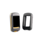 Garmin Silicone Case, GPS fodral