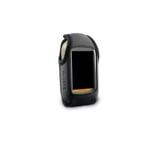 Garmin Slip Case, GPS fodral