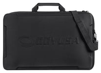 Traktor S2 MK3 EVA Moulded Odyssey Carrying Bag Case for DJ Controller