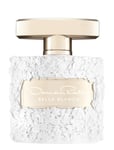 Bella Blanca Edp Parfym Eau De Parfum Nude Oscar De La Renta