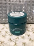 Aveda Botanical Repair Intensive Strengthening Masque Rich 25ml Mini/Travel Size