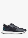 BOSS Jonah Running Trainers, Dark Blue