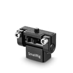 SMALLRIG 1842 DSLR MONITOR HOLDER MOUNT