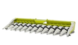 MARGE MODELS - Accessoire pour Moissonneuse Batteuse – CLAAS Corio 1275 c - 1...