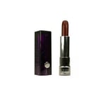 Bourjois Sweet Kiss Lipstick - 53 Brique Chic