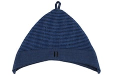 Rento Sauna Hat Kenno Dark Blue