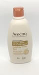 Aveeno Clarify and Shine Apple Cider Vinegar Scalp Soothing Conditioner 300ml 3C