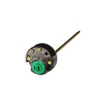 THERMOSTAT 20A 80°C - RECO pour CHAUFFE EAU - WTH408UN