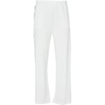 Jogging Liu Jo  Pantalon de jogging avec clous