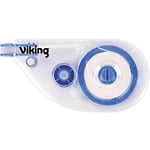 Viking Correction Tape 4,2 mm x 8,5 m