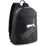 Sac a dos Puma  079952-01