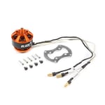 E-flite Brushless Motor 1.2M Opterra EFL11407 Parts