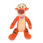 Disney Plysjbamse 45cm - Tigergutt