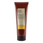 Insight Dry Hair - Nourishing hårmaske