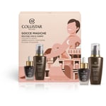 Collistar Magic Drops Set gift set