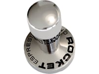 Rocket Espresso Tamper