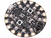 Adafruit Circuit Playground Classic