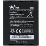 Batterie Wiko Lenny 5