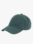 Devold Keipen Boiled Wool Cap - adult - female