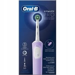 Oral-B Vitality + Etui