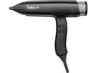 Suszarka Valera Valera 501.00 Ma Nb Matrixcare Ai Professional Hairdryer