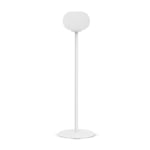 NEDIS Mountage pour Haut Parleur - Compatible avec: Sonos Era300 - Support - 5 kg - Fixe - ABS/Métal - Blanc