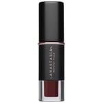 Anastasia Beverly Hills Deluxe Mini Volumizing Tinted Brow Gel - Ebony