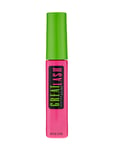 Maybelline Maybelline Great Lash Mascara Svart