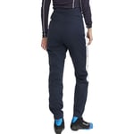 Craft NOR Pro Nordic Race 3/4 Zip Pants Dame