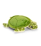 Peluche Tortue Keeleco 25Cm